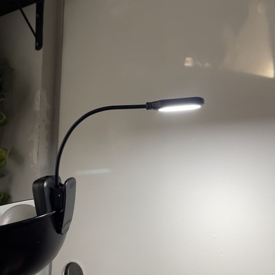 Foto dell'oggetto di un acquirente verificato