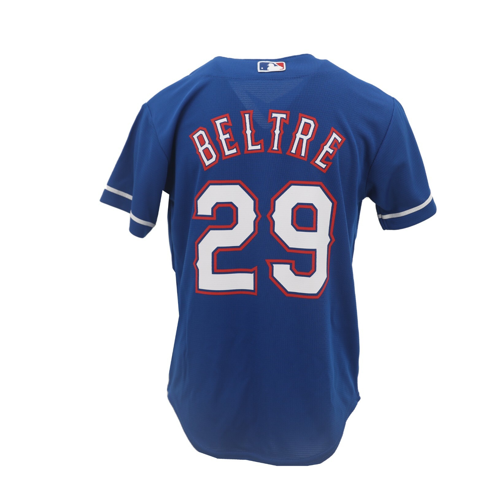 rangers beltre jersey