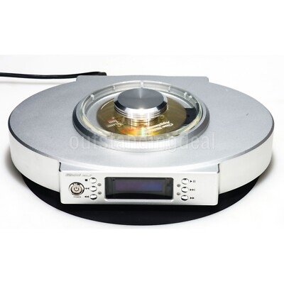 Low Phase Noise Active Ocxo Cdpro2