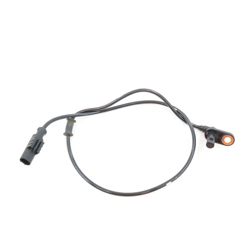 $_12.JPG?set_id=880000500F