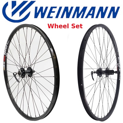 Weinmann XM280 29