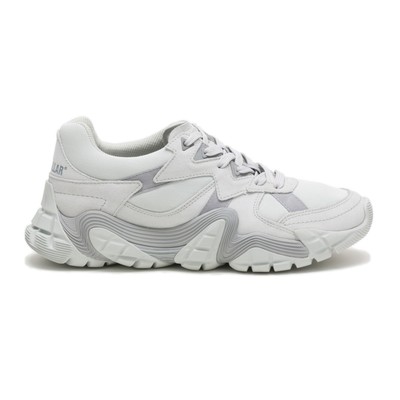 

Caterpillar Unisex Vapor Casual