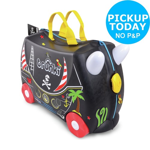 trunki sale sainsburys