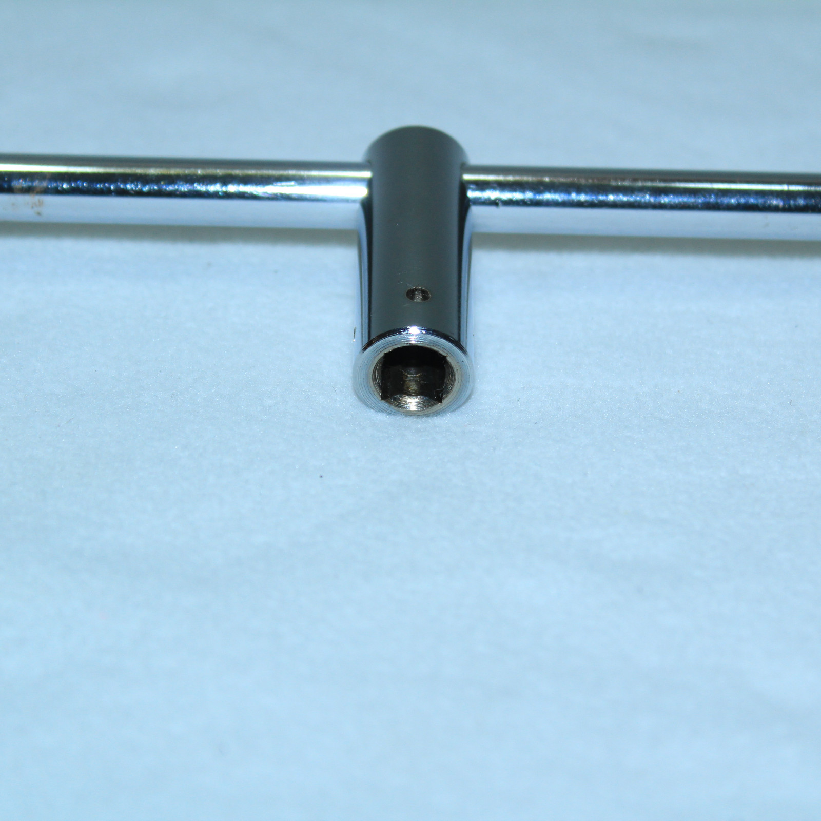 GORGEOUS Ektelon Prince Neos 1000 Tennis Stringer PART - SLIDING CRANK HANDLE