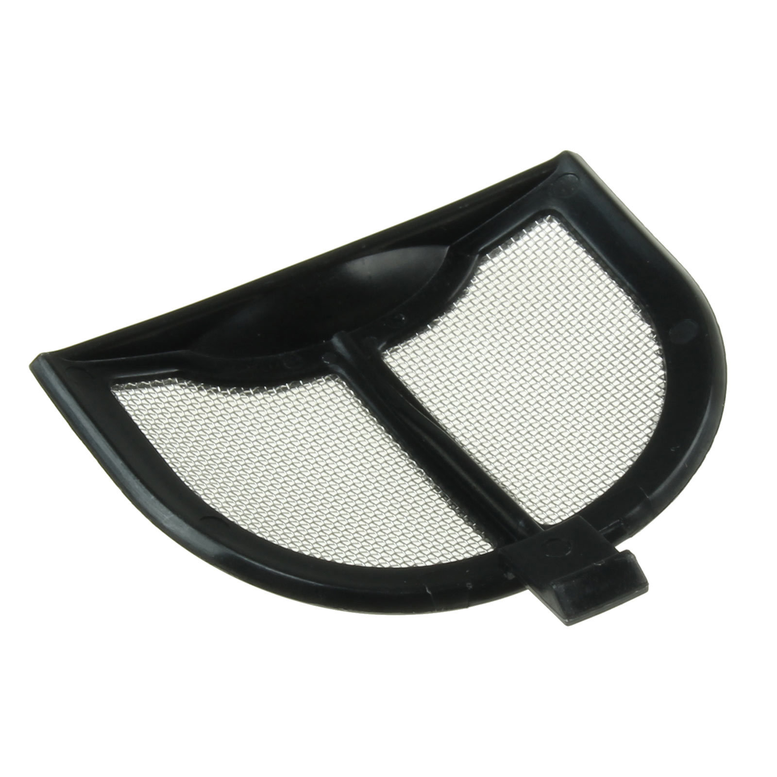 Bosch TWK8613/01 TWK8613/02 TWK8633GB/01 Anti Scale Limescale Kettle Filter 5054127104207 eBay