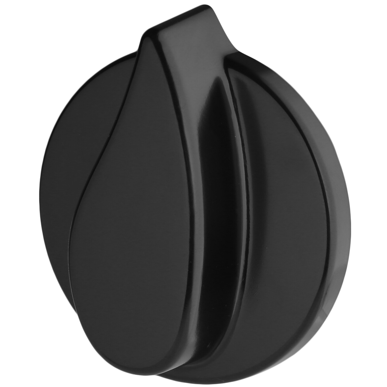 6 x Genuine Belling Cooker Oven Gas Hob Control Knob Dial Buttton