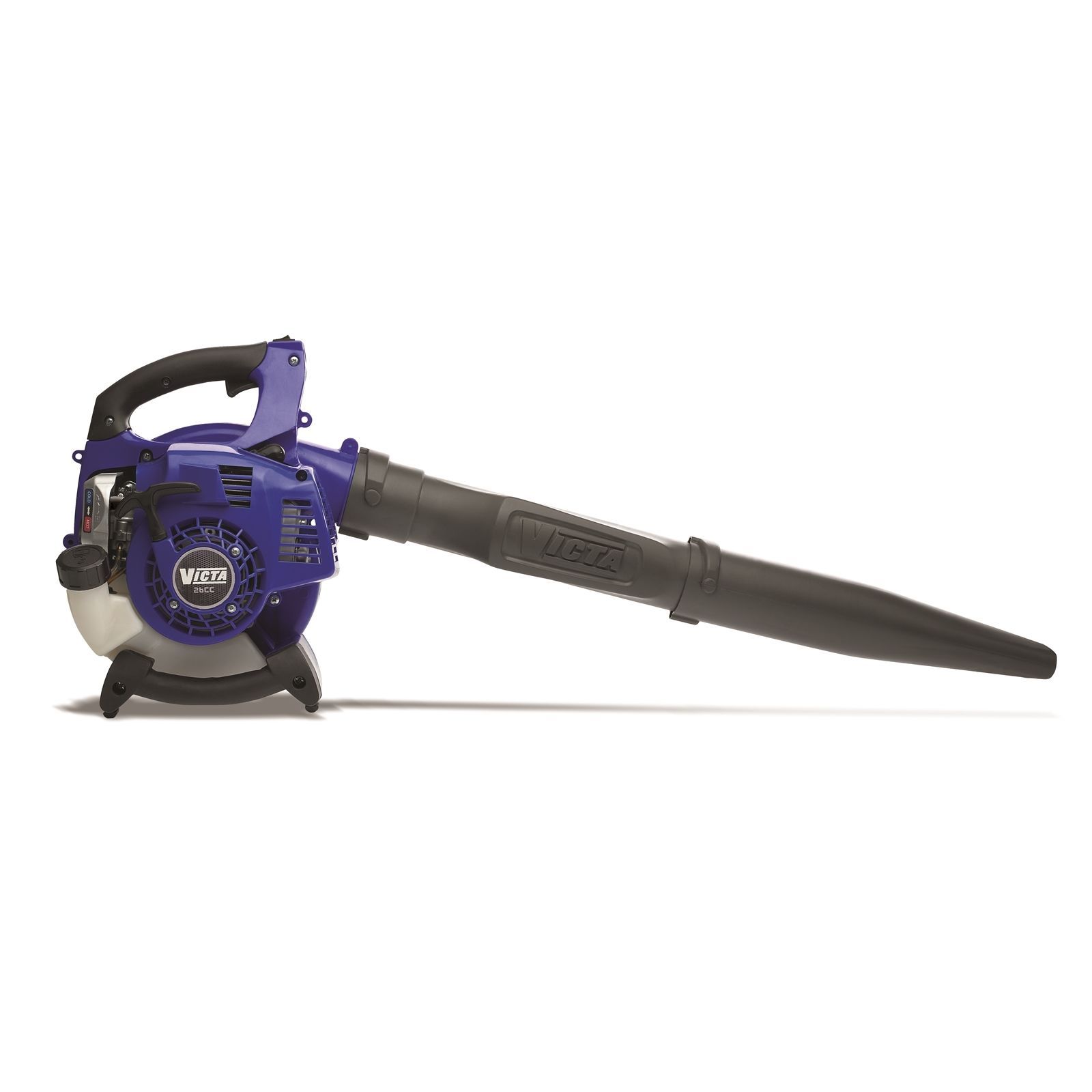 Victa Leaf Blowers & Vacuums for sale Shop with Afterpay eBay
