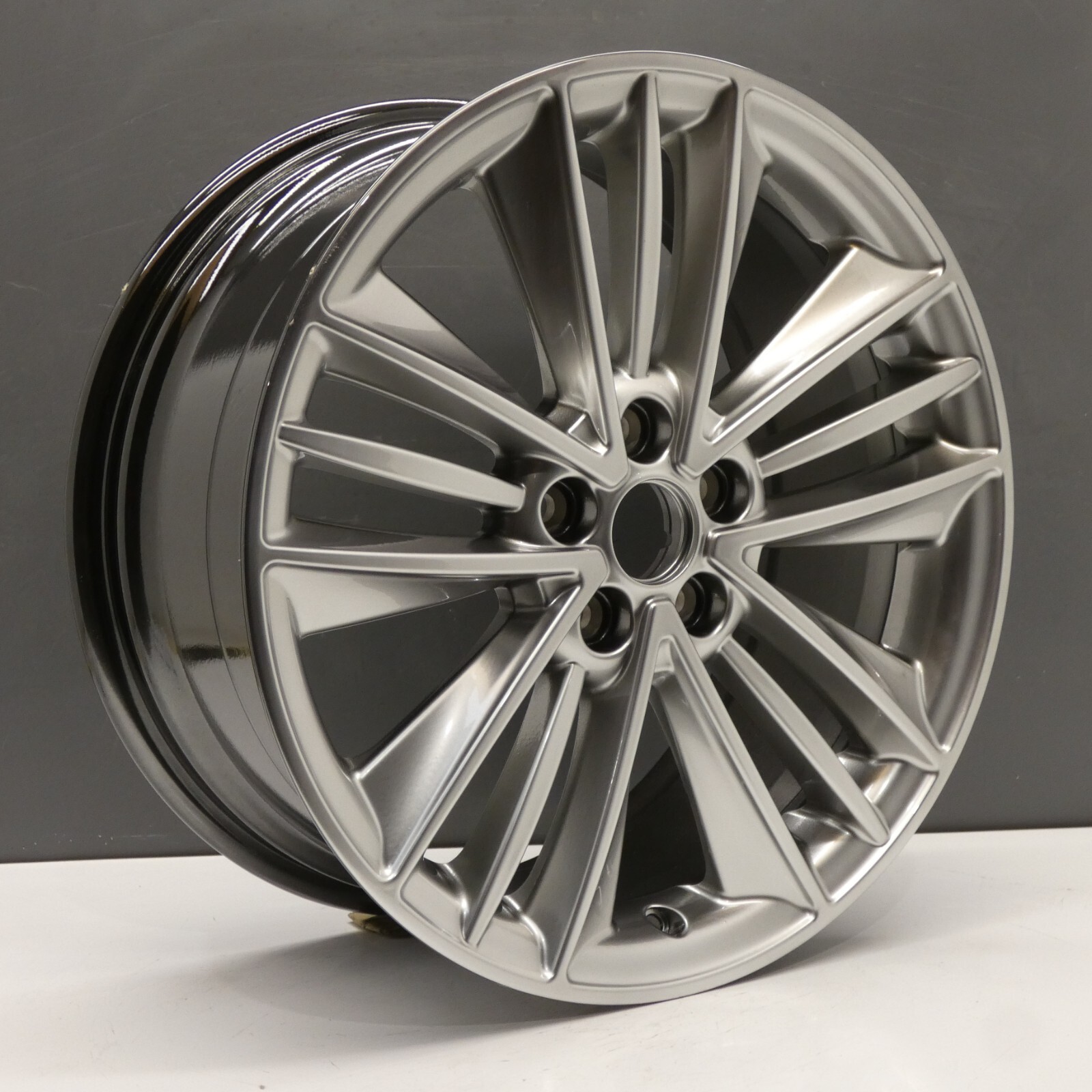 【a】 IS870 カンパニョーロ CAMPAGNOLO C RECORD クランクセット