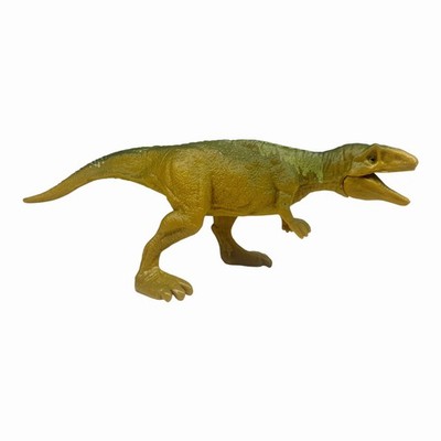 🦖 Jurassic World Mini Action Dinosaurier Sammelfiguren Mattel Figuren (Auswahl)