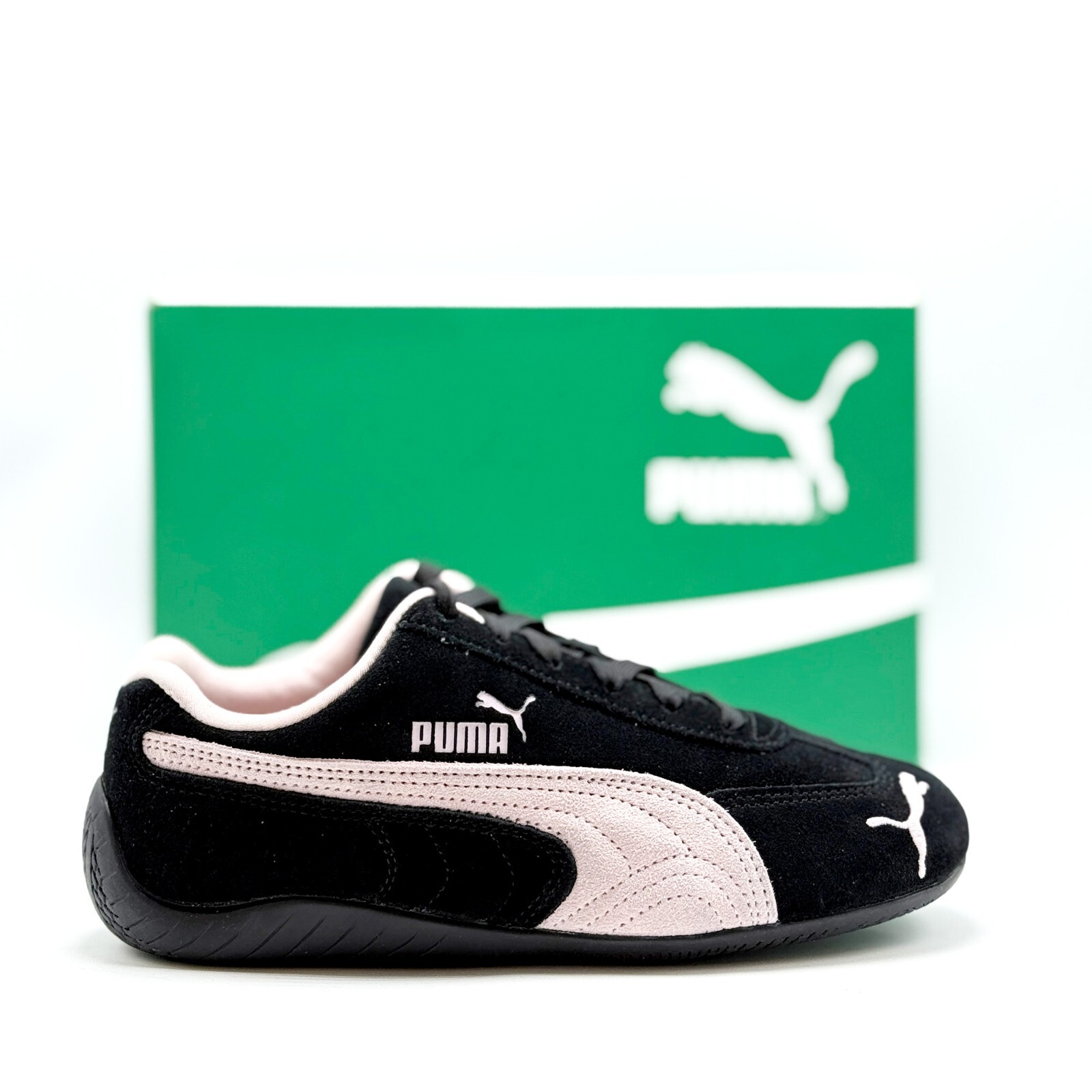 petcha Formula 1® Leadcat 2.0 Slides | PUMA