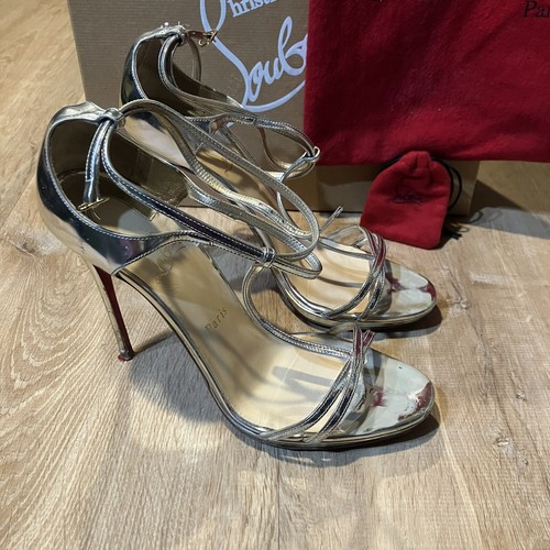 エレガント☆Christian Louboutin☆アポストロファ ペチュニア $_12.JPG?set_id=880000500F
