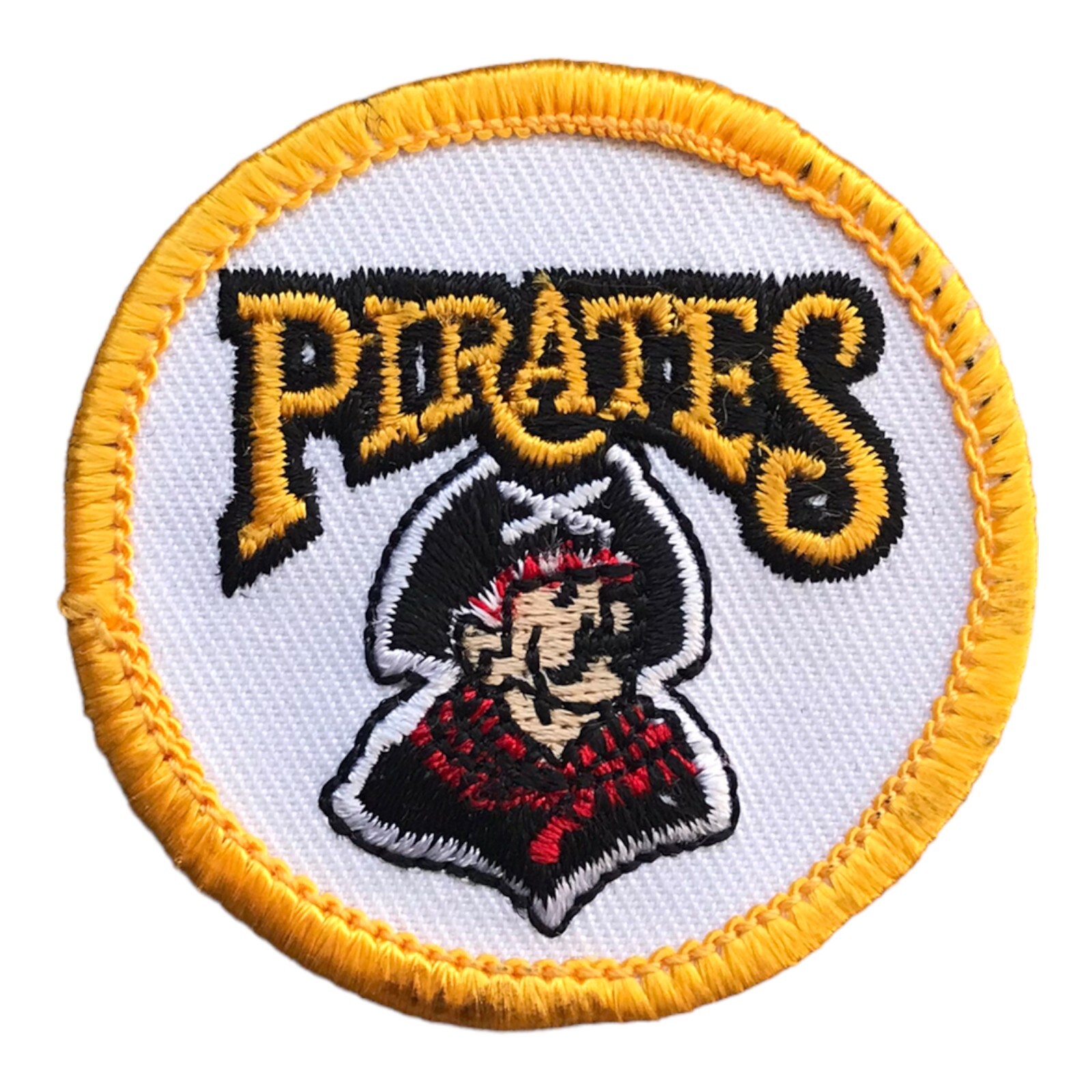 1990年 チャンピオンリング MLB ピッツバーグ・パイレーツ 1990年 チャンピオンリング MLB ピッツバーグ・パイレーツ