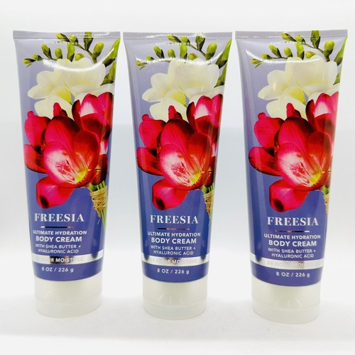 プルーストクリーム3本 PROUST CREAM 3本セット