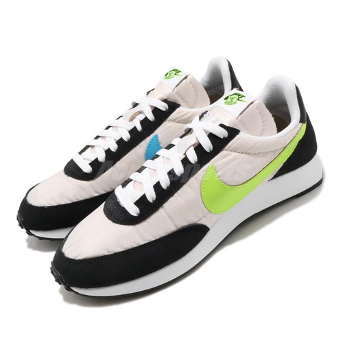 

Мужские кроссовки Nike Air Tailwind 79 WW Worldwide Pack White Volt Blue Black CZ5928-100, Белый, Air Tailwind 79 Ww