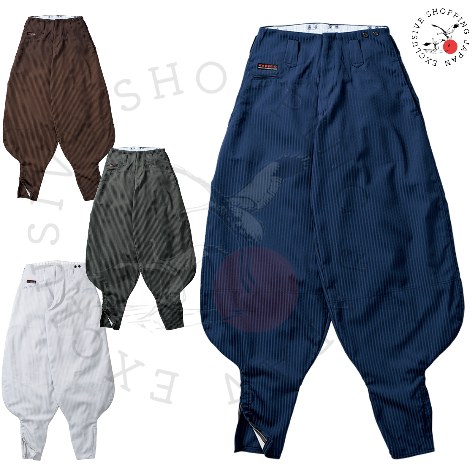 $_57.PNG?set_id=8800005007 $_57.PNG?set_id=8800005007