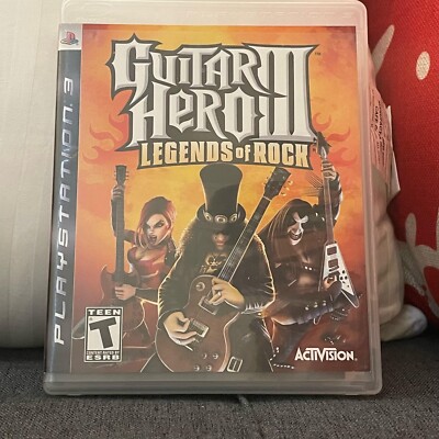Video Games Pick Your Games PS2 PS3 PS4 Xbox 360 Xbox One Wii