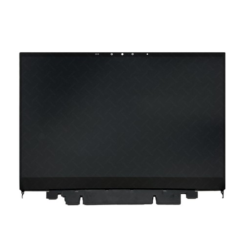 B133ZAN02.B 4K UHD LCD Touch Screen Digitizer for Dell B133ZAN02.B 4K UHD LCD Touch Screen Digitizer for Dell