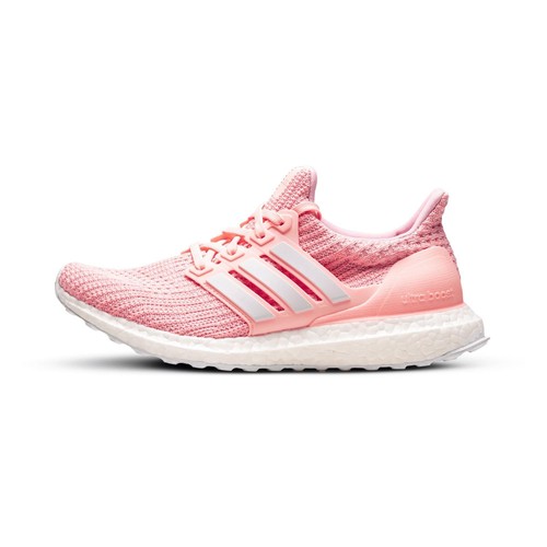 

[F36126] Женские Adidas UltraBOOST, Оранжевый
