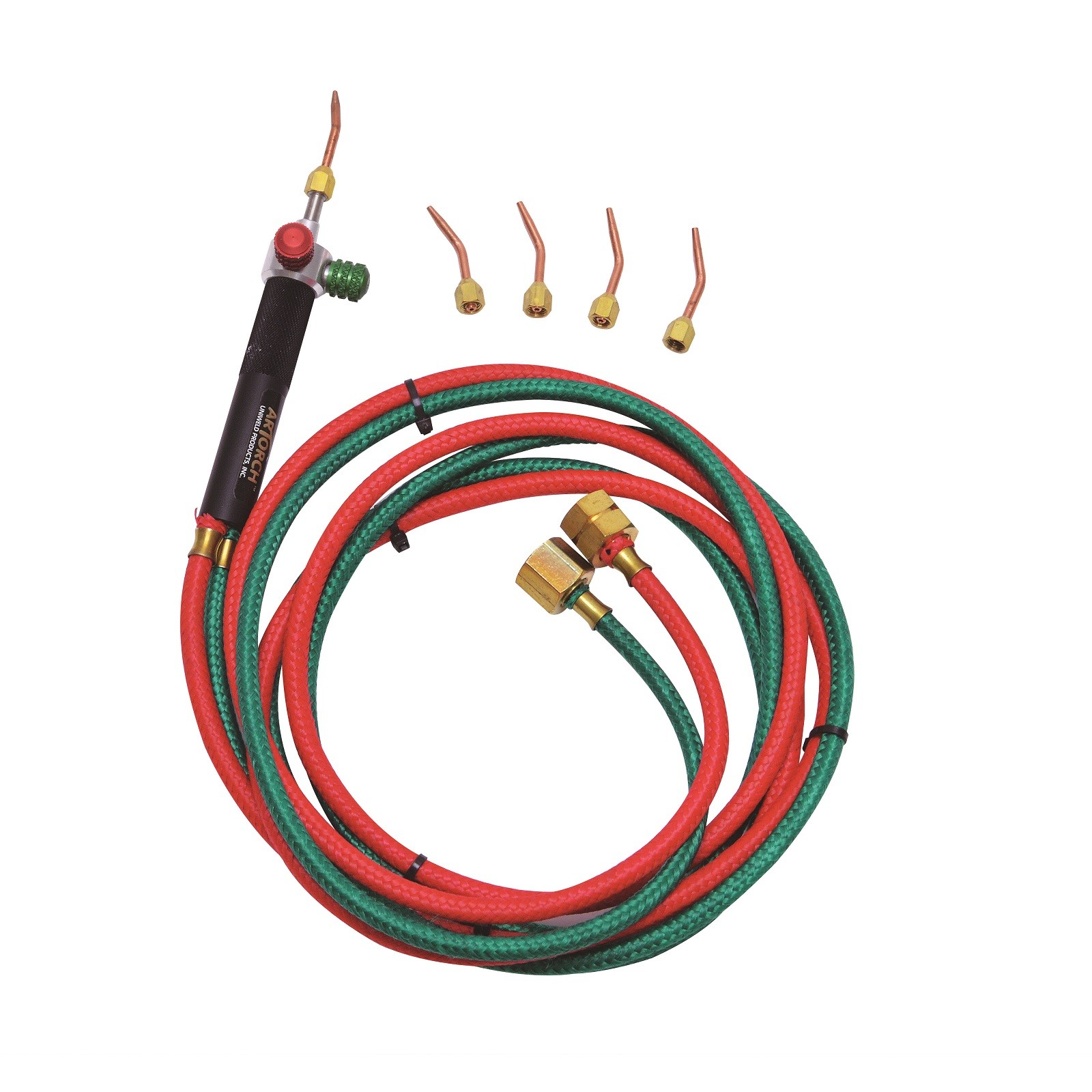 Torch compile. Микро газокислородная горелка the little torch. torch ar.