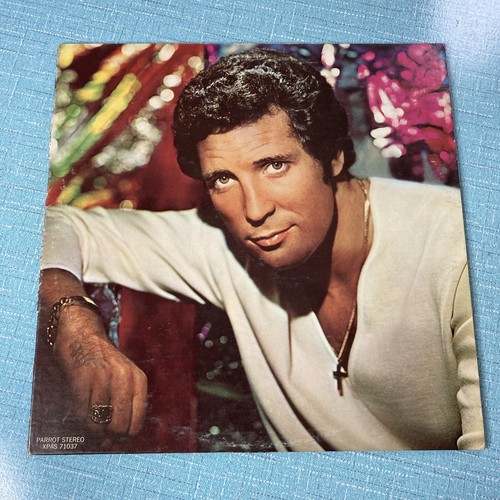【中古】 The Television Shows トム・ジョーンズ TOM JONES 