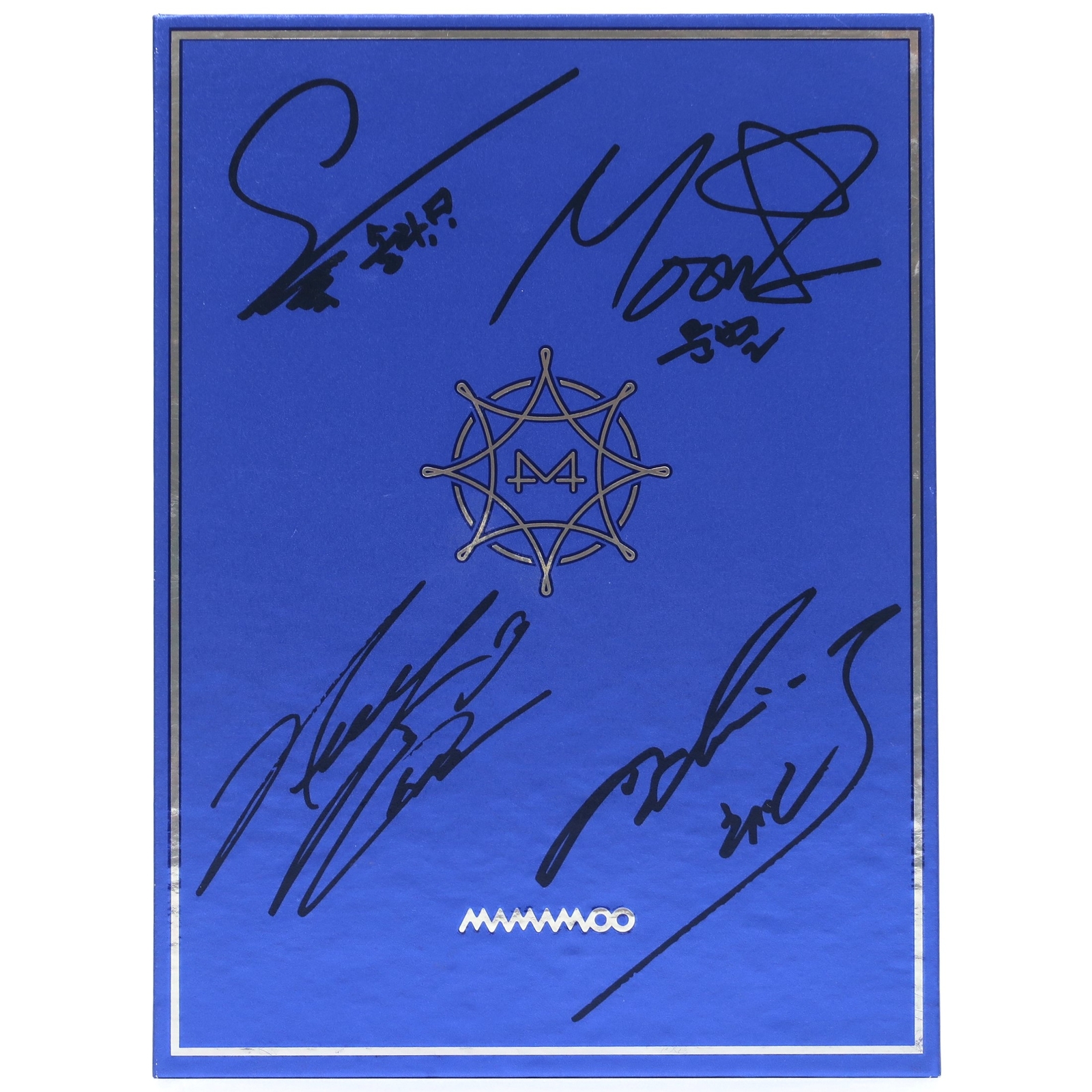 mamamoo アルバム まとめ売り まとめ売り 中古品】 韓流 MAMAMOO Wheein 他 ソロアルバム ミニ