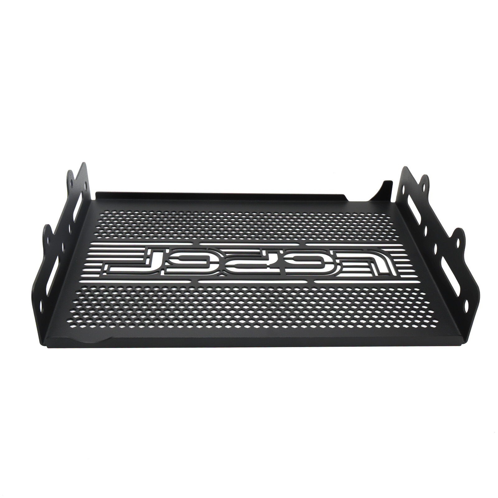 Radiator Guard Cover Radiator Protector For Honda Rebel Cmx 300 500 2017-2020