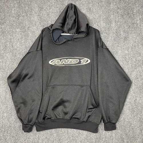 【ennoy（Lサイズ）】ELECTRIC LOGO SWEAT ennoy エンノイELECTRIC LOGO TURTLENECK SWEAT