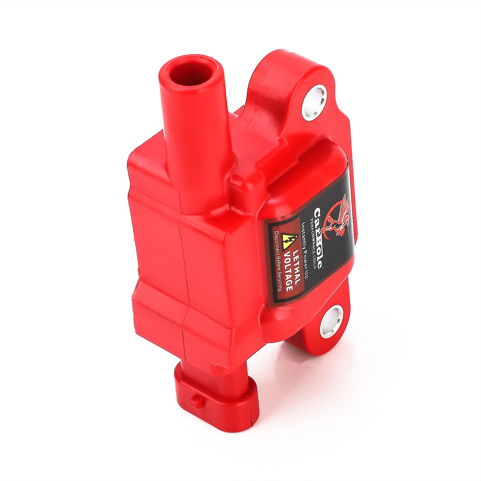 DHBerry 1ml最高品質CBP CRDP CRDH1122 $_12.JPG?set_id=880000500F