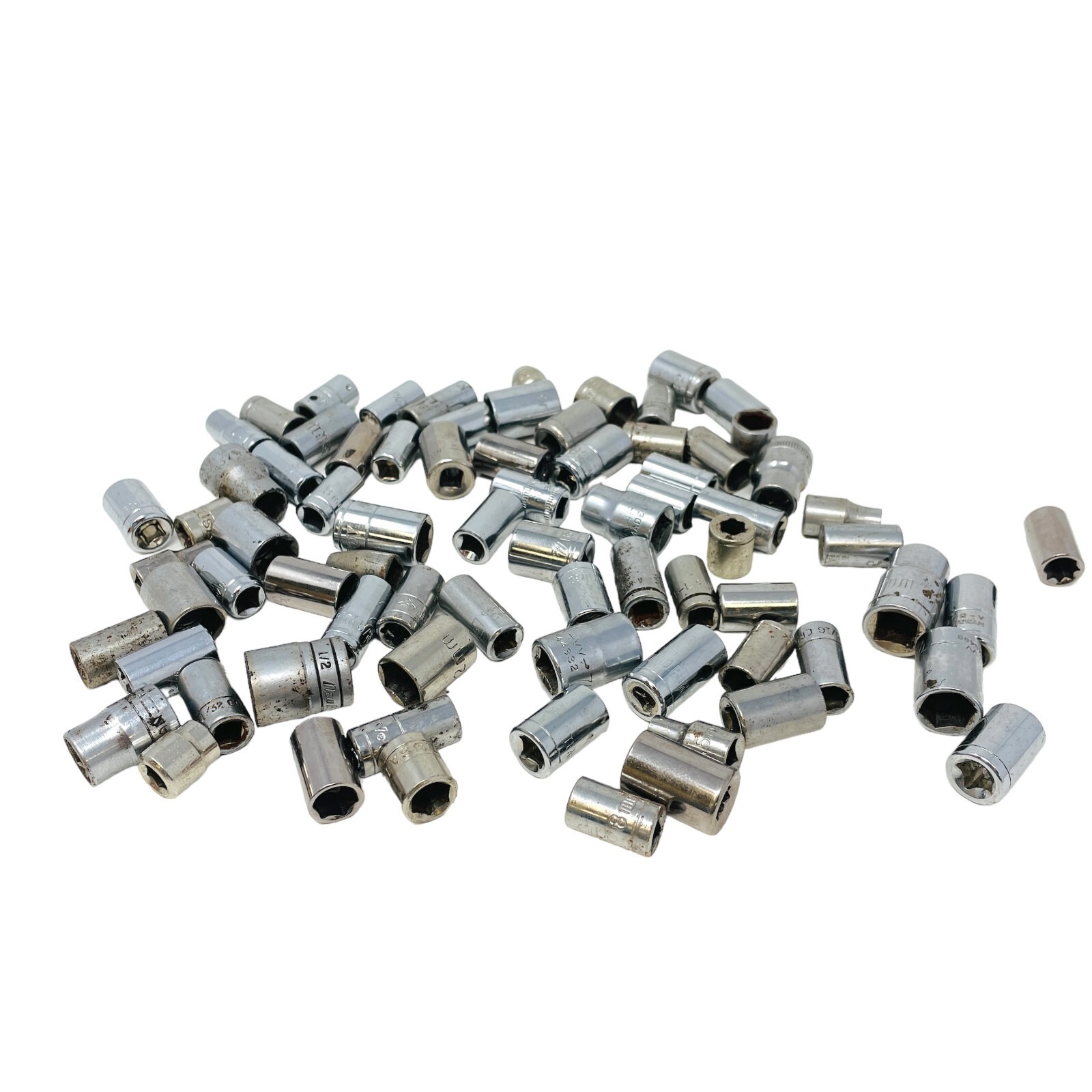 S−716 S79053.png.png