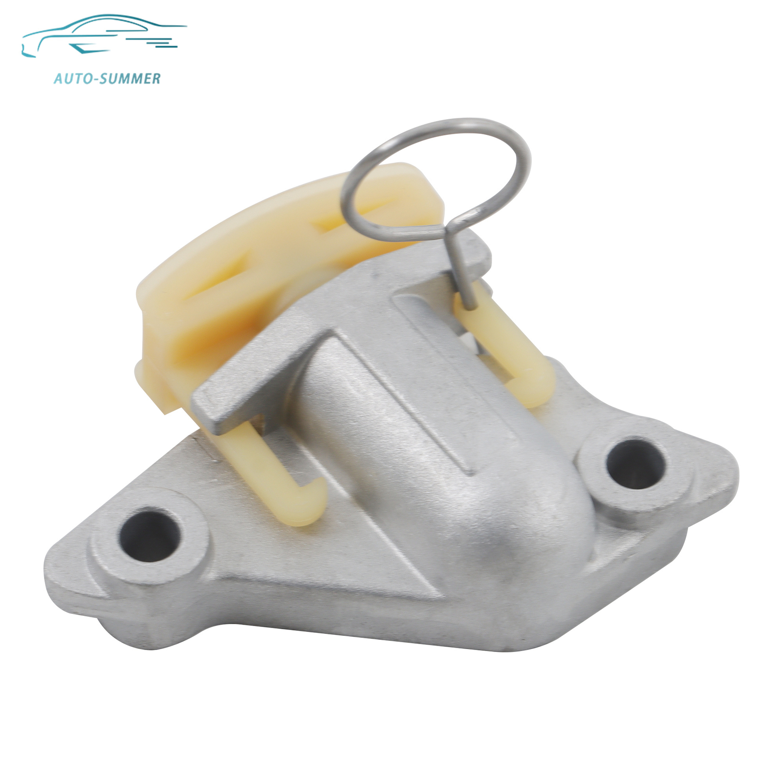 T-MAP MAP Sensor Replacement For Volvo Penta 4.3 5.0 5.7 6.2