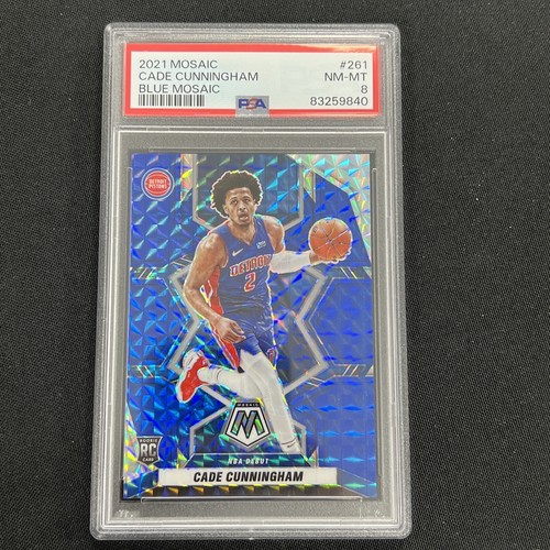 25枚限定 Panini パトリック・マホームズ PSA 8 2020 Select Jumbo Silver Prizm Patrick Mahomes II PATCH AUTO