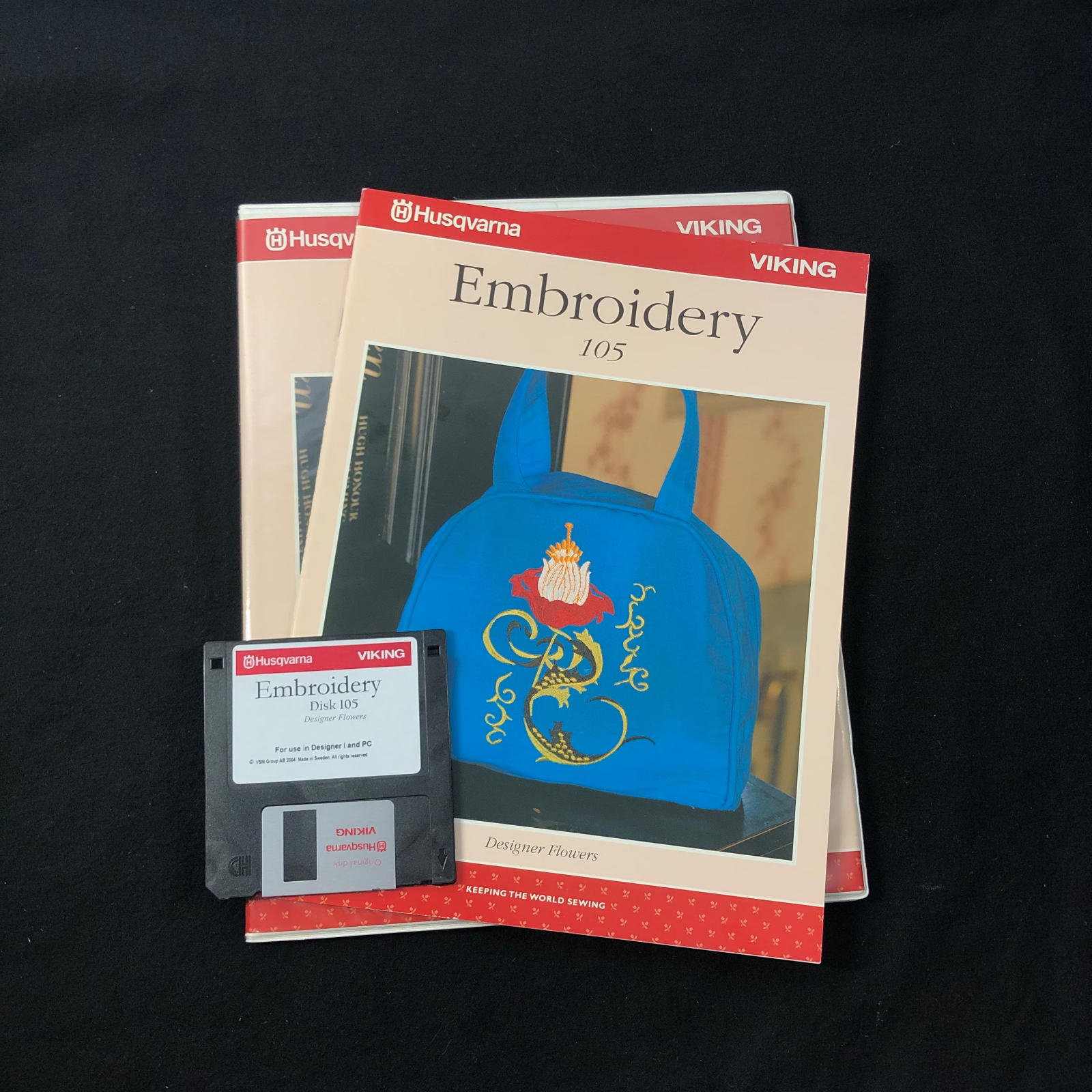 フラワーティガー Teleflora's Treasured Times Bouquet - by Deininger Floral Shop