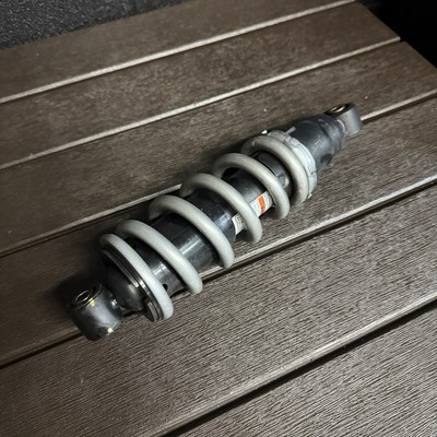 2020-2022 KAWASAKI NINJA 650 REAR BACK SHOCK ABSORBER