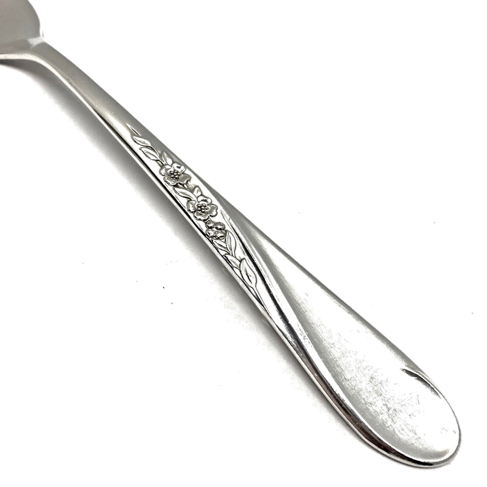 激レア 新品未使用 WM.ROGERS＆SON シルバー 銀 コート カトラリー $_57.JPG?set_id=8800005007