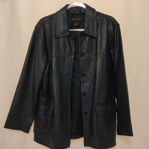 ジャケット・アウター 9090 Leather Jacket M Releasing Friday: Undercover AW2009 Ethnic Rider Jacket