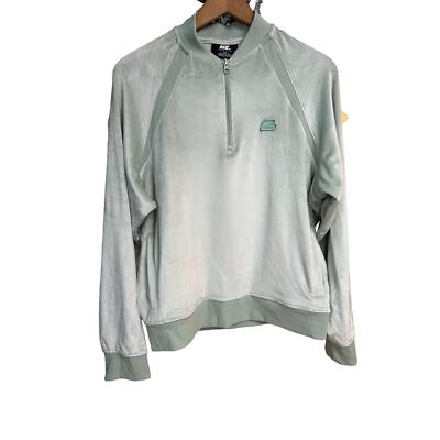 ebay Product