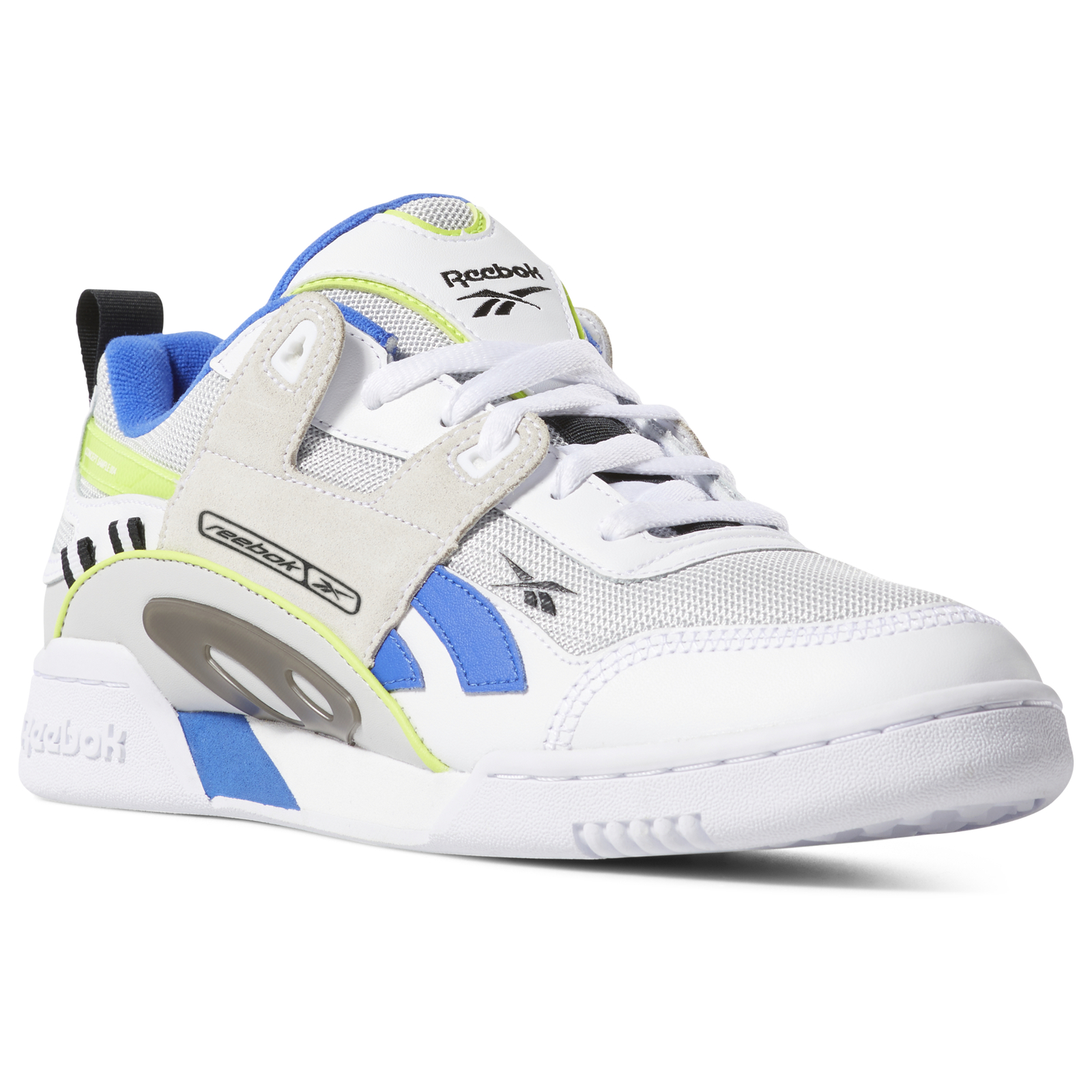 reebok ati 90s