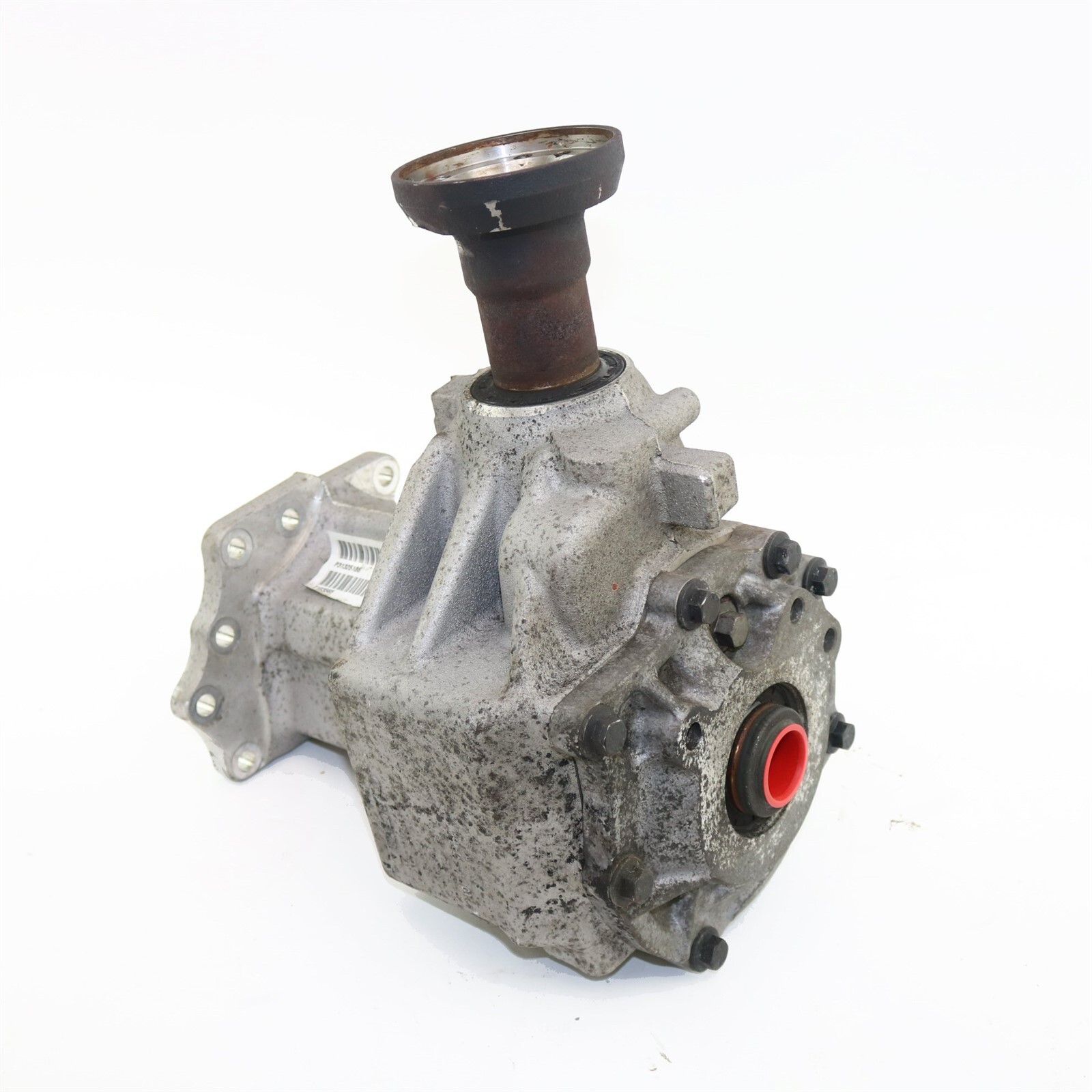 Volvo OEM Angle Gear / Transfer Case 3.2L 31325186 for XC90 Volvo OEM Angle Gear / Transfer Case 3.2L 31325186 for XC90