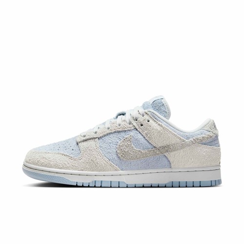ユキ777 FZ3779-025] Womens Nike Dunk Low | eBay
