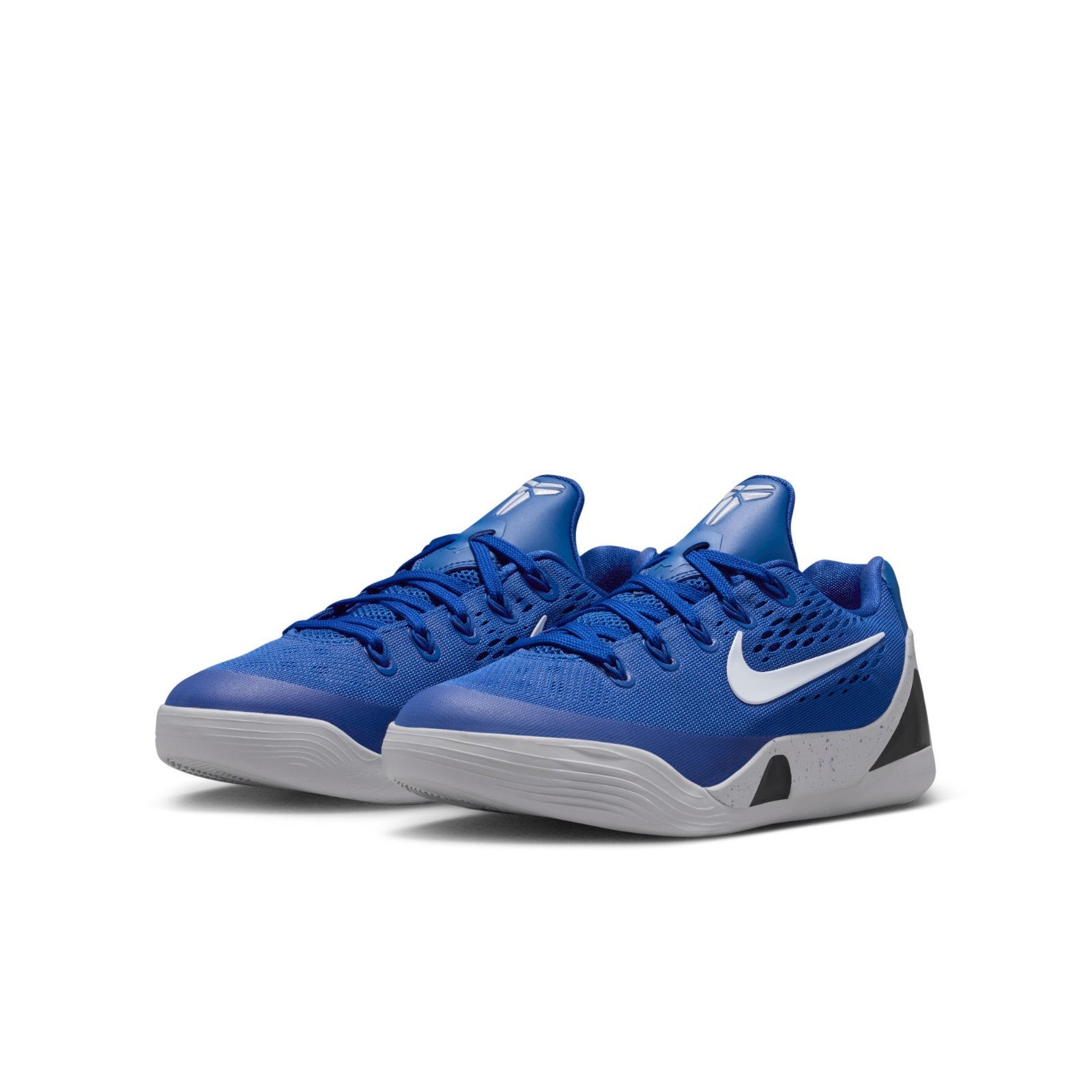 Nike Kobeシューズ 青 $_57.JPG?set_id=880000500F