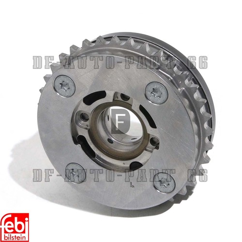 kim 1136603281 1-13660328-1 ZX200 Hitachi Fan Cooling For 6BG1