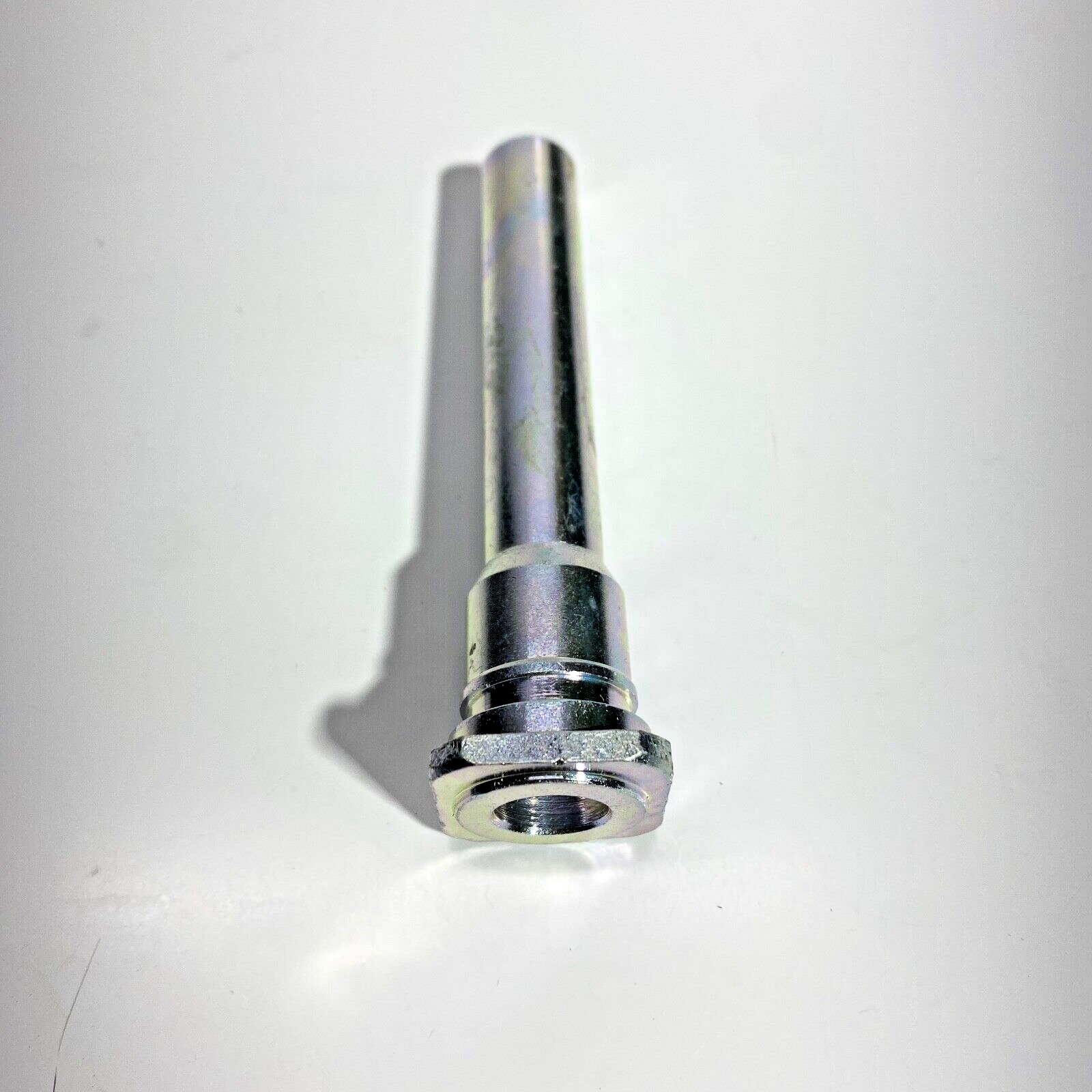 Caliper Guide Pin Front Rear Lower Left Right for ISUZU NPR