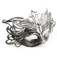 Mardi Gras Fancy Dress Accessories