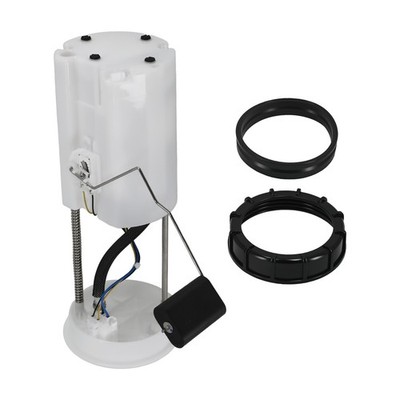 Fuel Pump Module Assembly for Honda Pilot 2005-08 3.5L E8657M 17045S3VA01