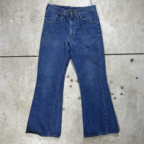 $_12.JPG?set_id=880000500F