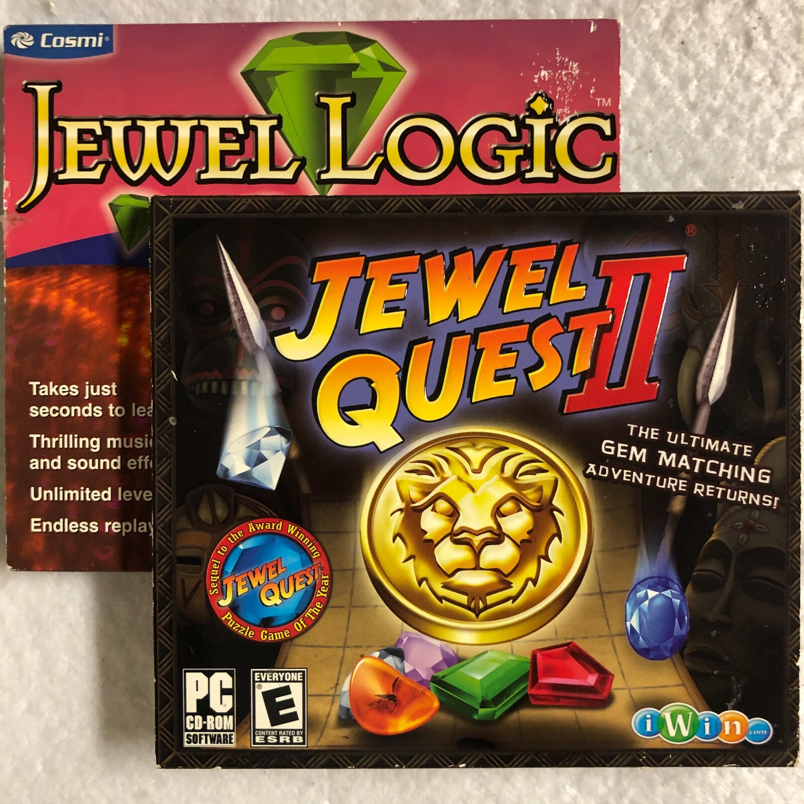 コンピュータ・IT Game Engine Gems 2 & 3 コンピュータ・IT Game Engine Gems 2 & 3 Game Engine Gems 2 & 3