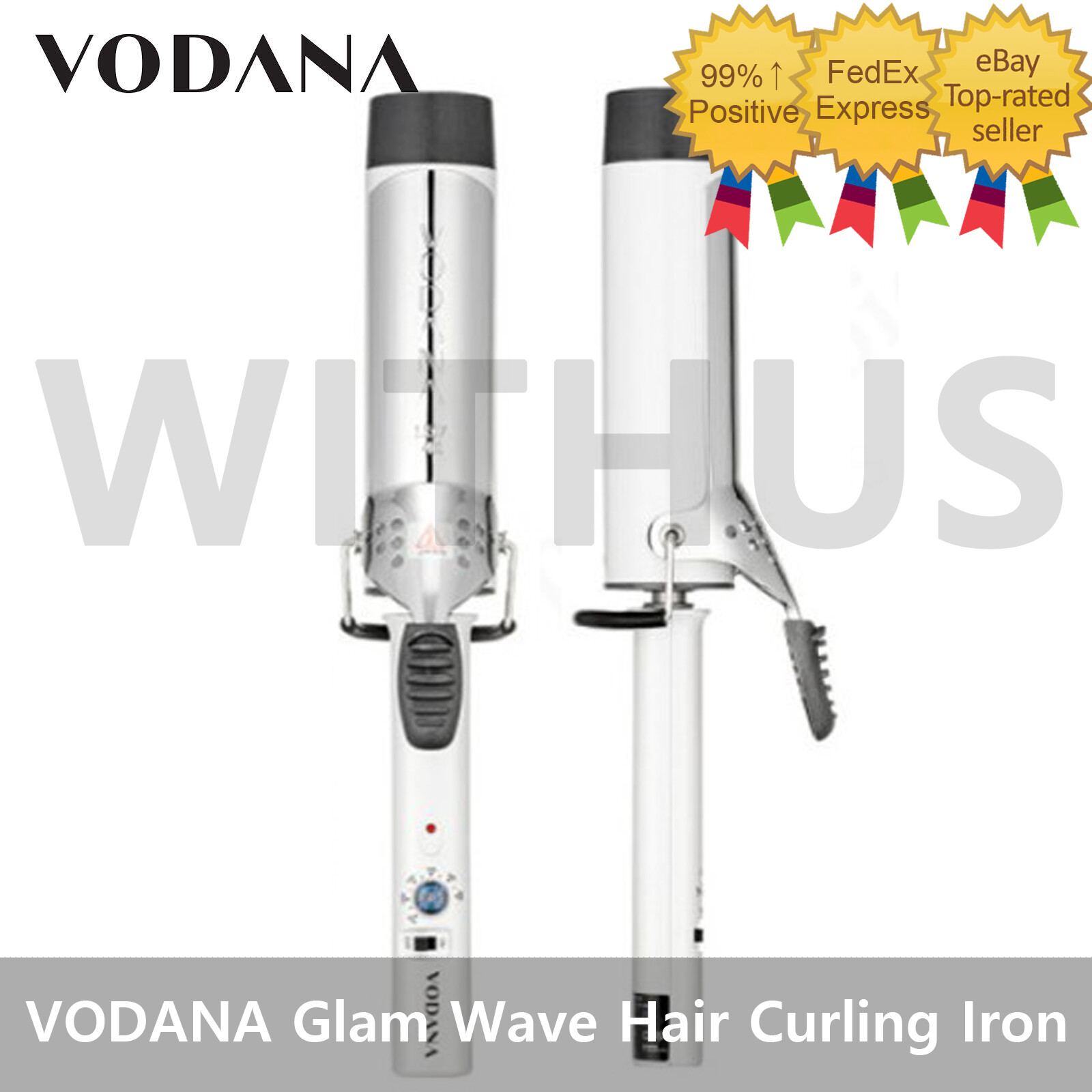 【新品未使用】VODANA Glamwave Curling Iron 311LF6mMMmL.jpg_BO30,255,255,