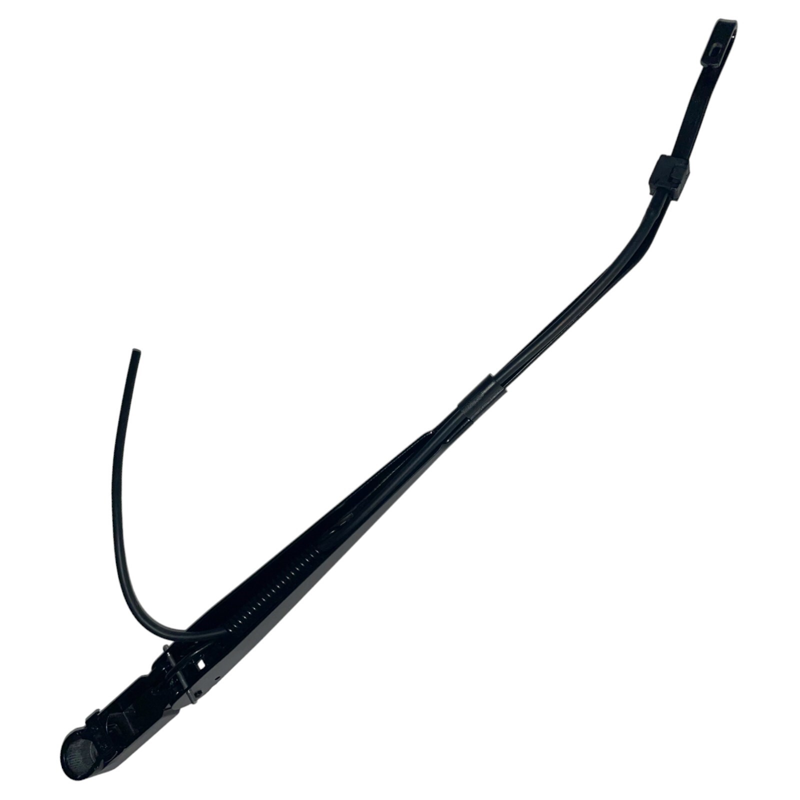Windshield Wiper Arm Fits Kenworth T600 T660 T800 OE