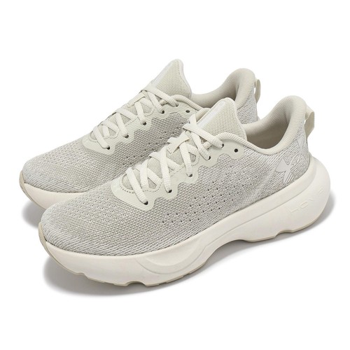 UNDER ARMOUR - 四池家ページ Under Armour Men's Charged Surge 4 Running Shoes | Academy
