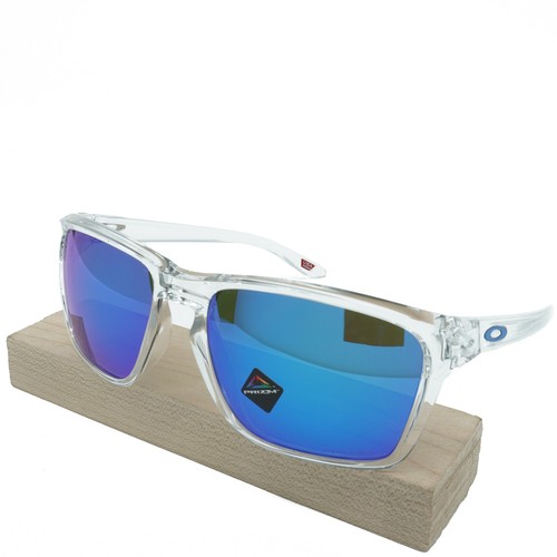 

[OO9448-04] Мужские солнцезащитные очки Oakley Sylas, Sylas
